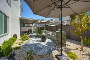 5510 Crimson Ct, El Dorado Hills, CA 95762 - Photo 61