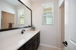 5510 Crimson Ct, El Dorado Hills, CA 95762 - Photo 47