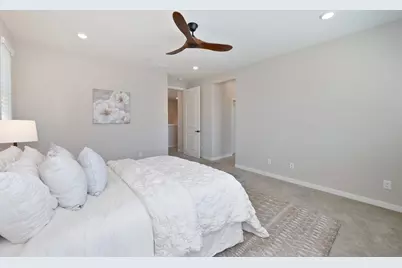 5510 Crimson Court, El Dorado Hills, CA 95762 - Photo 31