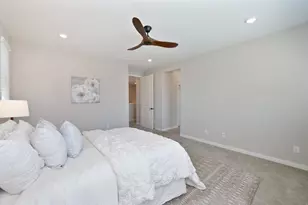 5510 Crimson Ct, El Dorado Hills, CA 95762 - Photo 31