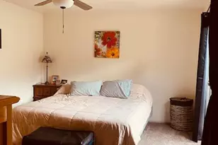 532 Capistrano, Modesto, CA 95354 - Photo 15