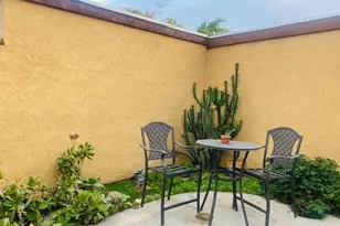 532 Capistrano, Modesto, CA 95354 - Photo 21