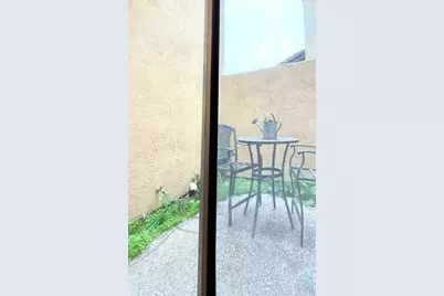 532 Capistrano, Modesto, CA 95354 - Photo 11