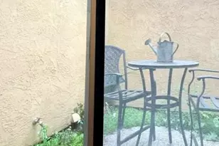 532 Capistrano, Modesto, CA 95354 - Photo 11