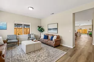 9121 Hensley Wy, Elk Grove, CA 95758 - Photo 3