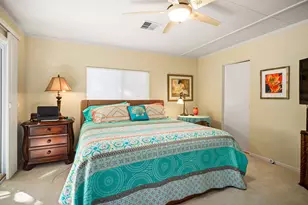 Calaveritas, San Andreas, CA 95249 - Photo 25
