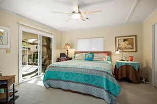 Calaveritas, San Andreas, CA 95249 - Photo 19
