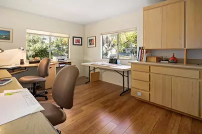 Calaveritas #62, San Andreas, CA 95249 - Photo 19