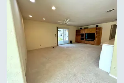 Calaveritas #62, San Andreas, CA 95249 - Photo 11