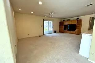 Calaveritas, San Andreas, CA 95249 - Photo 11
