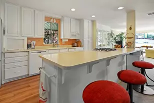 Calaveritas, San Andreas, CA 95249 - Photo 3