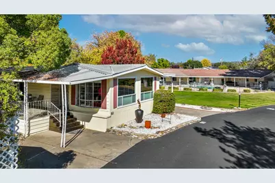 Calaveritas #62, San Andreas, CA 95249 - Photo 41