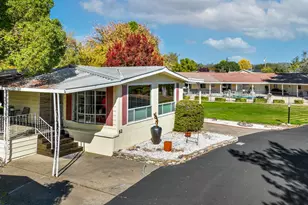 Calaveritas, San Andreas, CA 95249 - Photo 41