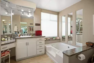 Calaveritas, San Andreas, CA 95249 - Photo 27