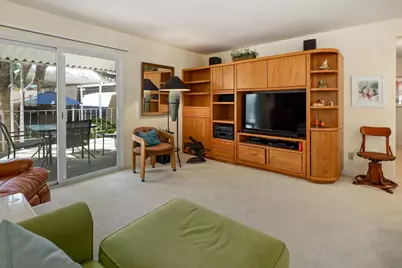 Calaveritas #62, San Andreas, CA 95249 - Photo 5