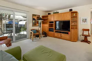 Calaveritas, San Andreas, CA 95249 - Photo 5