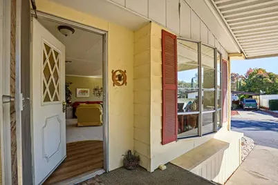 Calaveritas #62, San Andreas, CA 95249 - Photo 43