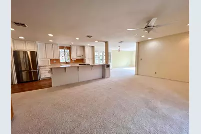 Calaveritas #62, San Andreas, CA 95249 - Photo 17