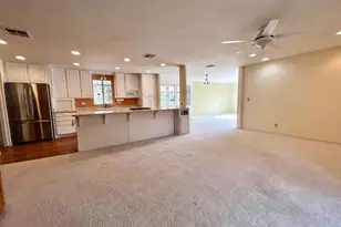 Calaveritas, San Andreas, CA 95249 - Photo 17