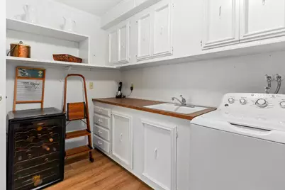 Calaveritas #62, San Andreas, CA 95249 - Photo 31