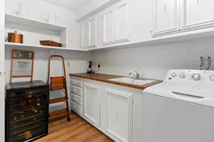 Calaveritas, San Andreas, CA 95249 - Photo 31