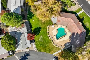 Calaveritas, San Andreas, CA 95249 - Photo 39