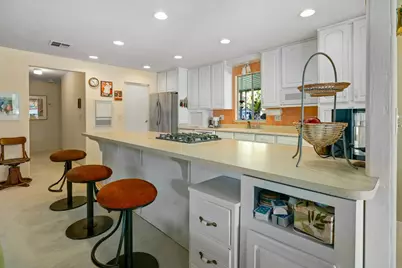 Calaveritas #62, San Andreas, CA 95249 - Photo 11