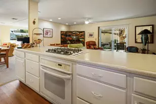 Calaveritas, San Andreas, CA 95249 - Photo 15