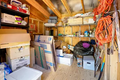 Calaveritas #62, San Andreas, CA 95249 - Photo 35