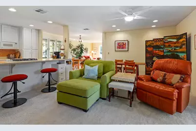 Calaveritas #62, San Andreas, CA 95249 - Photo 17