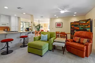 Calaveritas, San Andreas, CA 95249 - Photo 17