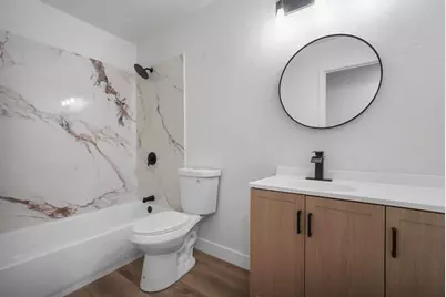 1128 Raymond Drive, Modesto, CA 95351 - Photo 17