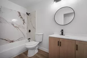 1128 Raymond Dr, Modesto, CA 95351 - Photo 17