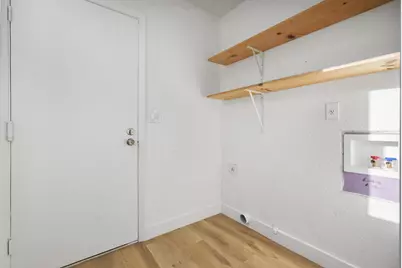 1128 Raymond Drive, Modesto, CA 95351 - Photo 11