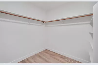 1128 Raymond Drive, Modesto, CA 95351 - Photo 23