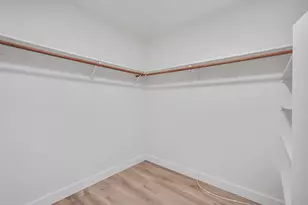 1128 Raymond Dr, Modesto, CA 95351 - Photo 23