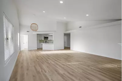 1128 Raymond Drive, Modesto, CA 95351 - Photo 13