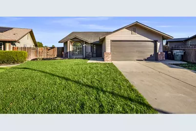 1128 Raymond Drive, Modesto, CA 95351 - Photo 3