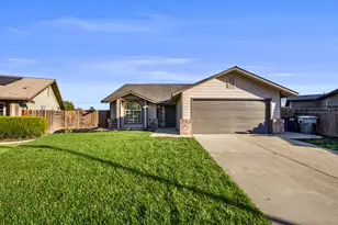 1128 Raymond Dr, Modesto, CA 95351 - Photo 3