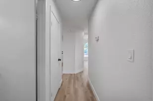 1128 Raymond Dr, Modesto, CA 95351 - Photo 7