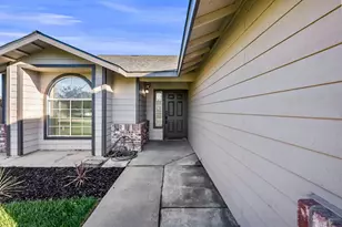 1128 Raymond Dr, Modesto, CA 95351 - Photo 5