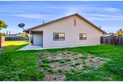 1128 Raymond Drive, Modesto, CA 95351 - Photo 27
