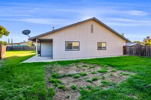 1128 Raymond Dr, Modesto, CA 95351 - Photo 27