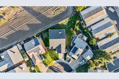 1128 Raymond Drive, Modesto, CA 95351 - Photo 31