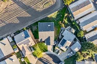 1128 Raymond Dr, Modesto, CA 95351 - Photo 31