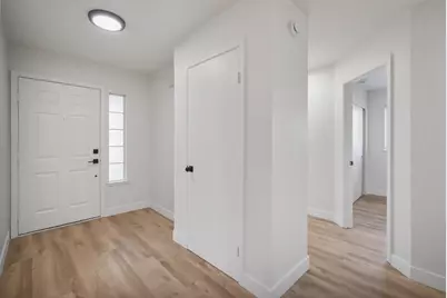 1128 Raymond Drive, Modesto, CA 95351 - Photo 15