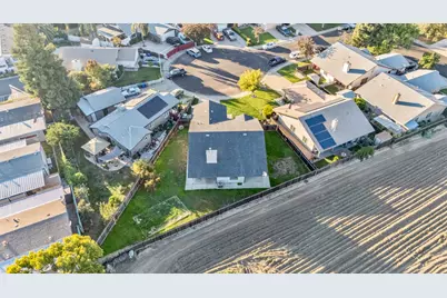 1128 Raymond Drive, Modesto, CA 95351 - Photo 29