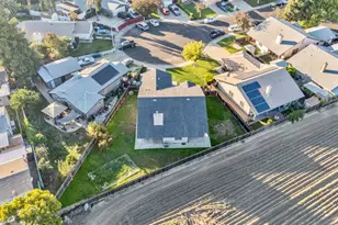 1128 Raymond Dr, Modesto, CA 95351 - Photo 29