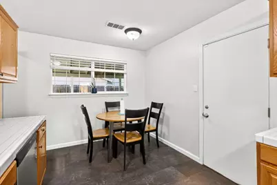 5616 Sapunor Way, Carmichael, CA 95608 - Photo 19