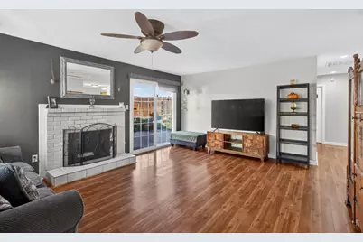 5616 Sapunor Way, Carmichael, CA 95608 - Photo 5